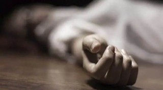 हावाहुरीले रुख ढाल्दा ६ वर्षीय बालकसहित दुईको मृत्यु