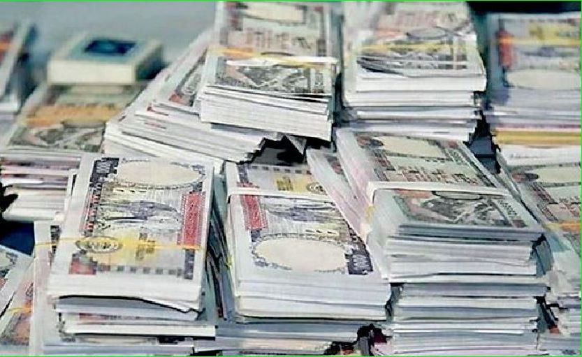 दक्षिणकाली गणले तिरेन रेडियो नेपाललाई ४० करोड !