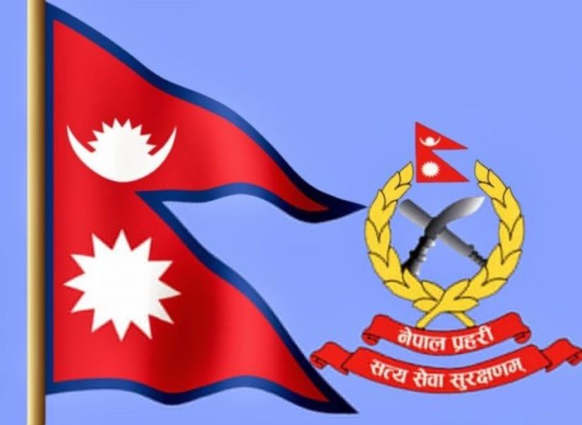 सईबाट इन्स्पेक्टर बढुवामा व्यापक चलखेल (हेर्नुहोस सूचि)