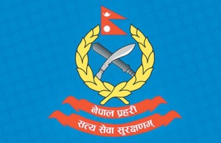 बारामा आज थप एक प्रहरी कोरोना संक्रमित, बारामा मात्रै ६ प्रहरी संक्रमित