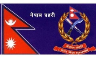 कोरोना नियन्त्रण गर्न एक लाख सुरक्षाकर्मी मैदानमा