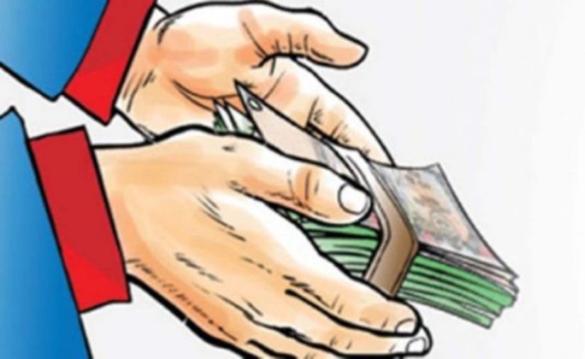 टोखा नगरपालिकाले अग्रभागमा खटिने स्वास्थ्यकर्मीलाई १५० प्रतिशत भत्ता दिने