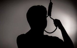 ललितपुरमा आत्महत्या गर्ने संख्या बढ्यो, बालबालिका समेत शिकार