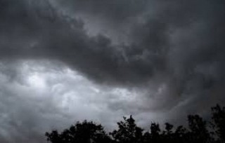 बिहानैदेखि देशभर मौसम बदली, पूर्वदेखि पश्चिमसम्मै वर्षाको सम्भावना, सचेत रहन आग्रह