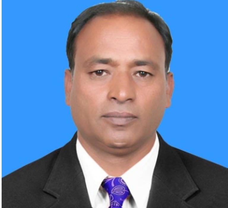 राहत सामग्री लिएर ललितपुरका ७१ वटा वडा पुगे दाहाल