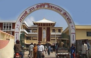 पर्साका थप २१ जना कोरोना संक्रमित डिस्चार्ज