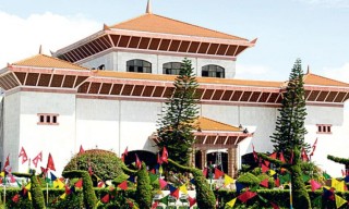 शिक्षा विधेयकमाथि प्रतिनिधिसभामा सैद्धान्तिक छलफल सुरु