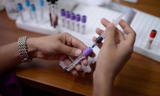 महालक्ष्मी नगरपालिकाले ३३ जनाको आरडीटी रिपोर्ट लुकायो, स्थानीयमा खैलाबैला