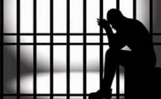 सेन्ट लरेन्स कलेजका शिक्षकलाई थुनामा पठाउन अदालतको आदेश