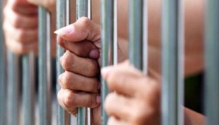 बालकुमारीबाट पक्राउ परेका ७३ जनालाई छाड्ने निर्णय