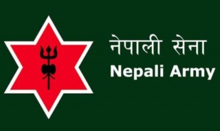 अवकाशप्राप्त उपरथी श्रेष्ठसहित नौ सैनिक अधिकृत कारवाहीमा