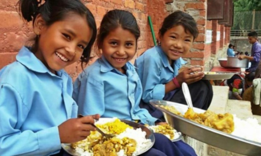 दिवा खाजा विस्तार सकारात्मक, माविसम्म निःशुल्क चुनौतीपूर्ण