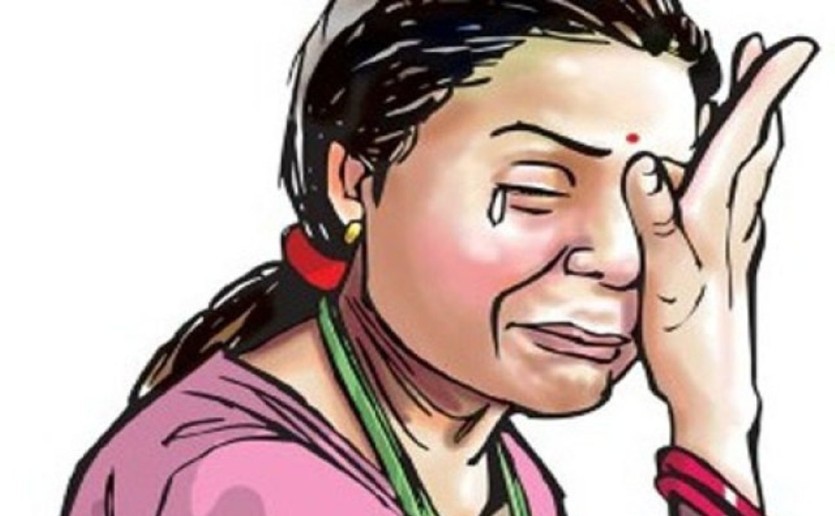 महिलामाथि हिंसा गर्नेलाई अब यस्तो कडा कानुन