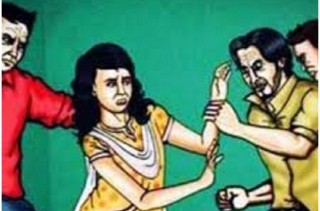 लकडाउन यता बाँकेमा ६७ वटा लैङ्गिक हिंसाका घटना दर्ता