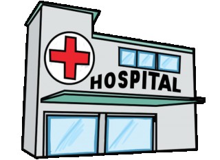 भक्तपुरमा कोभिड अस्पताल सञ्चालन हुने