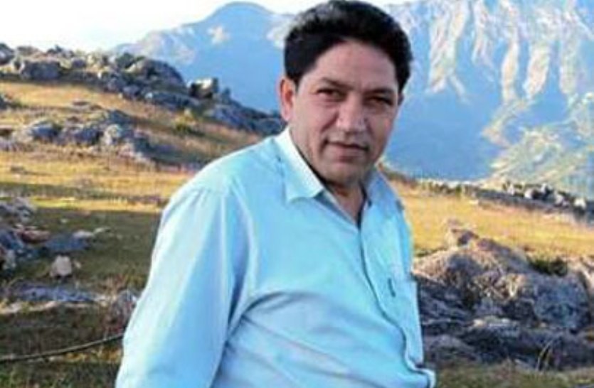 तत्काल कर बुझाउने सूचना सच्याउन अध्यक्ष कट्टेलको माग