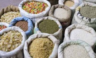 बन्दाबन्दी, कृत्रिम अभाव र मूल्यवृद्धि