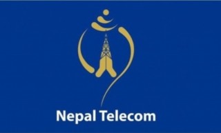 टेलिकमको बिलम्ब शुल्क मिनाहा