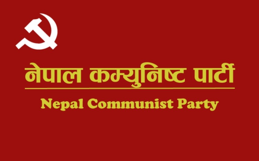 नेकपा सङ्कटमा सहमति जुुटाउने प्रयास