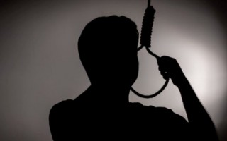 लकडाउन सकसः ललितपुरमा आत्महत्या बढ्यो, मुख्य कारण आर्थिक संकट !