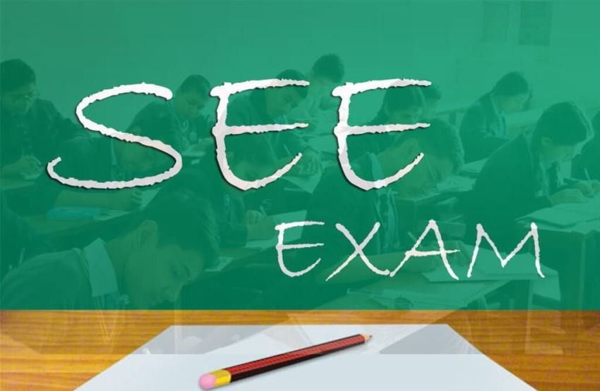 शैक्षिक सत्र सर्ने, कहिले हुन्छ  एसइई परीक्षा ?
