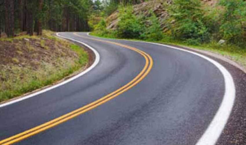सरकारले स्थानीय तहसम्मै पक्की सडकसञ्जाल जोड्ने