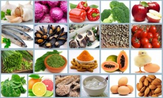 यसरी बढाउन सकिन्छ रोग प्रतिरोधात्मक क्षमता