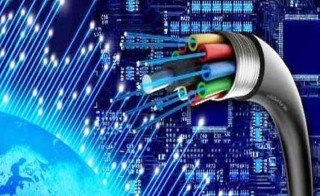 नयाँ इन्टरनेट कम्पनी अनुमतिपत्रका लागि चार करोड चुक्ता पुँजी आवश्यक