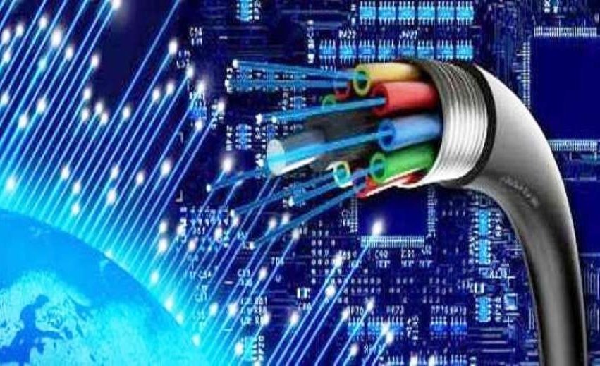 प्रयोगकर्तालाई इन्टरनेट ‘स्पिड’को स्पष्ट जानकारी दिनुपर्ने