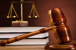 दुर्गा प्रसाईंसहित ७ जनालाई थुनामा पठाउन आदेश