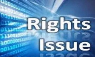 छ्याङ्दी हाइड्रोपावरले १५० प्रतिशत हकप्रद जारी गर्ने