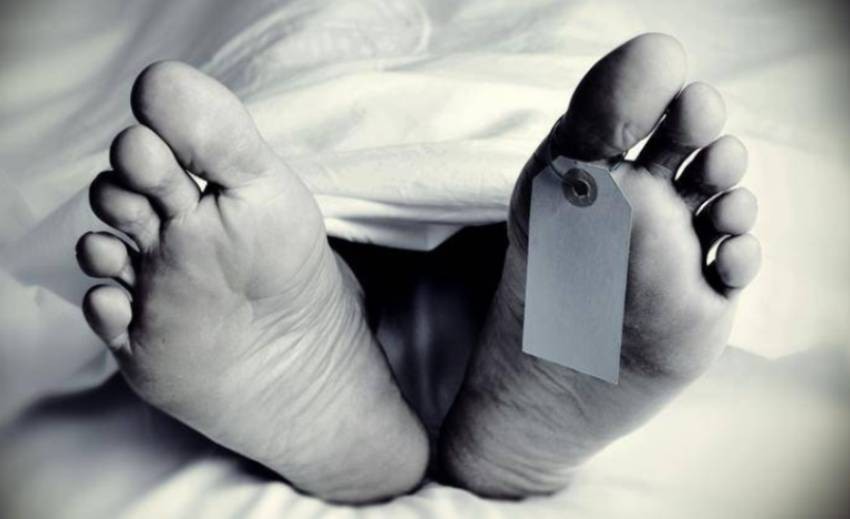 गरिबीबाट मुक्ति पाउन काठमाडौंमा परिवारद्वारा सामूहिक आत्महत्याको प्रयास