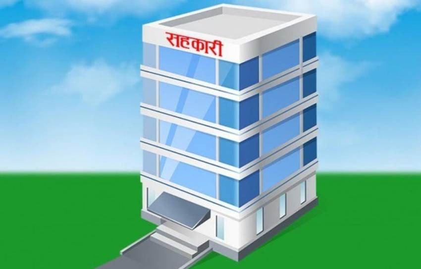 बढ्दो सहकारी ठगी, कमजोर सरकारी निगरानी