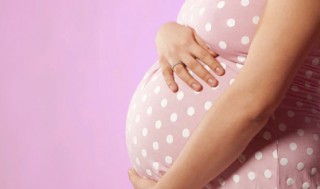 घट्यो मातृ मृत्युदर, दिगो विकास लक्ष्य भेट्न भने कठिन