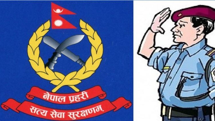 सानो पद, ठूलो हैरानी