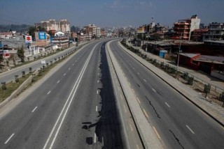 सरकारले दियो फेरि लकडाउन गर्ने ३ कारण, दसैं, तिहारमा के  हुन्छ !