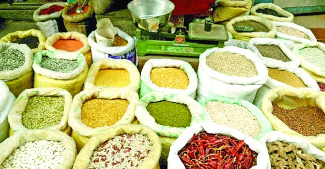 कालोबजारी गर्न फेरि कृत्रिम अभाव