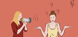 नयाँ अध्ययनको खुलासा-कोरोनाले जिन्दगीभर सुन्नसक्ने क्षमता गुम्छ !