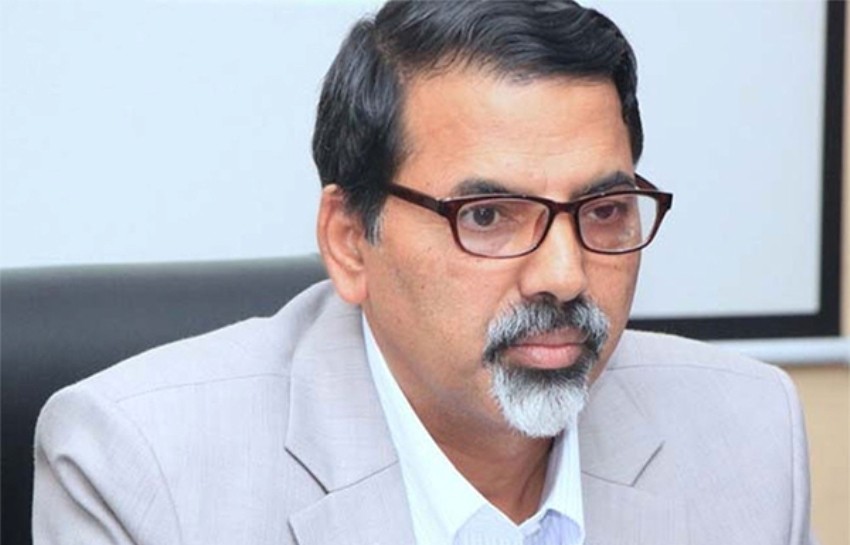 प्रतिस्थापन विधेयकको तयारी सुरु, अध्यादेश बजेट परिमार्जन हुने