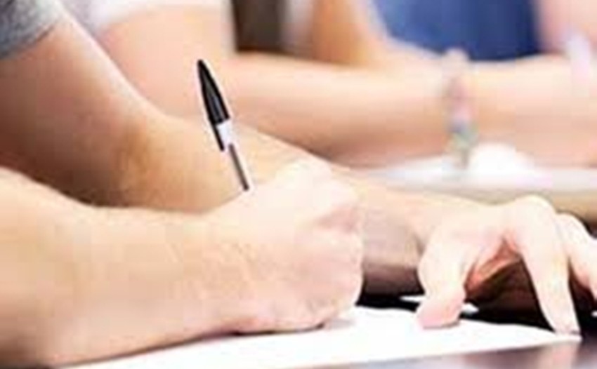 विभिन्न तहका स्थगित परीक्षाफल असारभित्रै