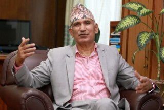 यी हुन् कोरोनाले असर गरेको अर्थतन्त्र उकास्ने प्राथमिकतामा रहेको ६ क्षेत्र