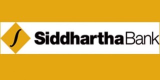 सिद्धार्थ बैंकले प्रस्ताव गर्यो लाभांश