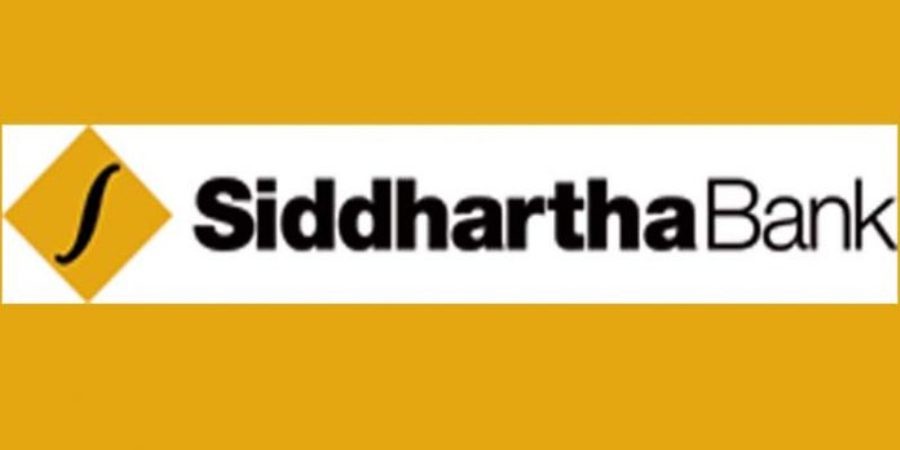 सिद्धार्थ बैंकले प्रस्ताव गर्यो लाभांश