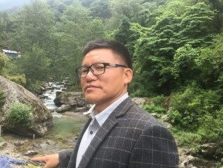 प्रतिनिधि सभा विघटनले नेपाली राजनीतिमा उठाएका यी पाँच सवाल