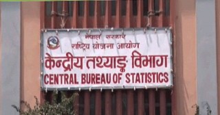 ४८ हजारलाई  एकैपटक जागिर खुल्यो