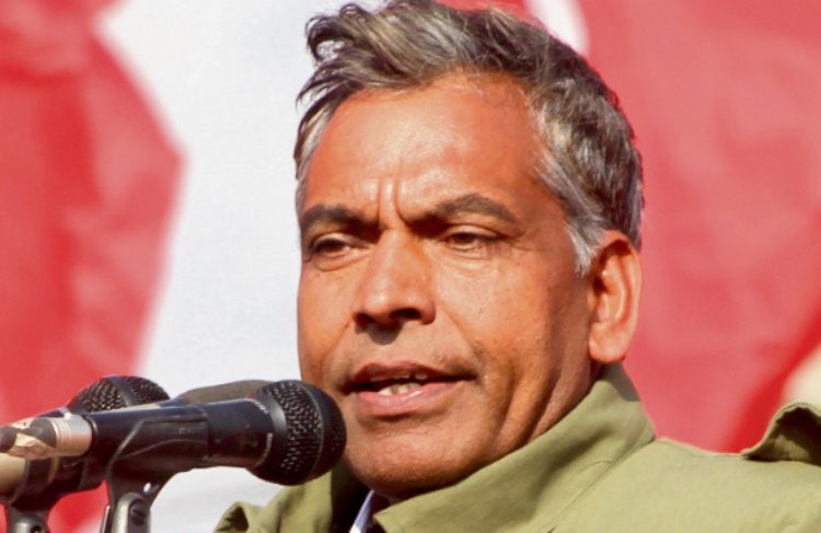 बास्तोलालाई रिहा गर्न सर्वोच्चको आदेश
