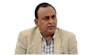 तनहुँ–२ मा नेपाली कांग्रेसका भण्डारी विजयी