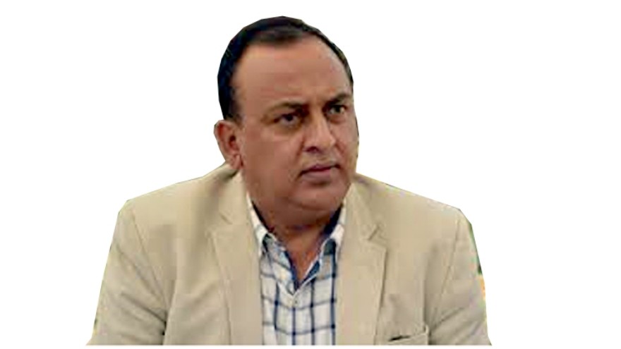 तनहुँ–२ मा नेपाली कांग्रेसका भण्डारी विजयी
