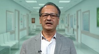 कोरोना संक्रमितले कस्ता औषधि प्रयोग गर्नुपर्छ ?