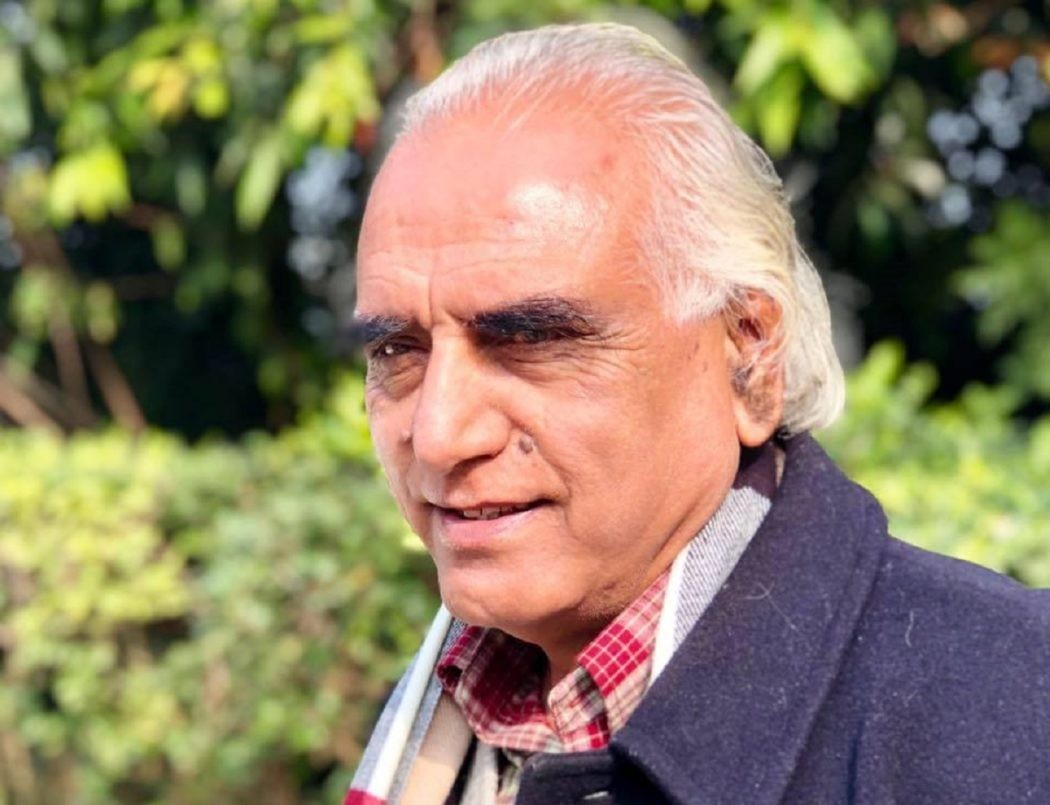 गण्डकी प्रदेशका मुख्यमन्त्री पोखरेलले विश्वासको मत पाए